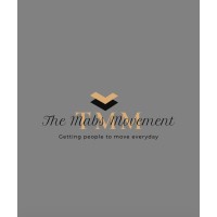 The Mabs Movement