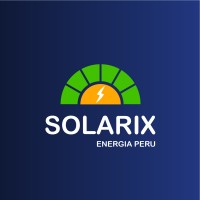 Solarix Energia Peru logo - Similar company to Solarix Technologies Inc