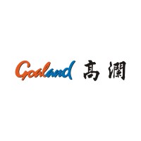 高澜股份（Goaland） logo - Similar company to Jiangxi Avonflow Hvac Tech Co.Ltd