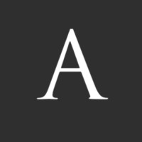 Avitrust Partners logo - Similar company to Opportunity, Inc