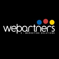 WPCHILE logo - Similar company to Rya Platform