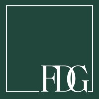 Ferris Development Group logo - Similar company to Dockline