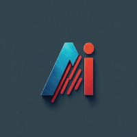ai-ThinkLabs logo - Similar company to Uxmimo
