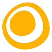 Huelva Costa logo - Similar company to Básculas Tecbas⚖️