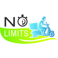 Coursier No Limits logo - Similar company to Topchrono Excel