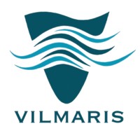 Vilmaris Homes logo - Similar company to Dlt Web Innovations