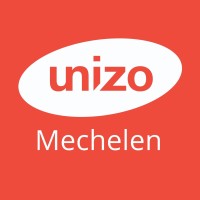 Unizo Mechelen logo - Similar company to Vorm | Katholieke Scholen Regio Mechelen