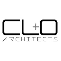 CL&O Architects Sdn Bhd logo - Similar company to P. Marc Designs Noida