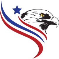 Sandoval Custom Creations, Inc. logo - Similar company to Integrated Technology And Security, Llc