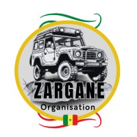 MI ZARGANE TRAVEL ORGANISATION logo - Similar company to Acn Agency