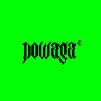 powaga studio logo - Similar company to Adn Centrum Konferencyjne