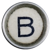 B2B Content Creators logo - Similar company to Dah Chong Hong China Consumer Goods