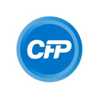 Concept Filter Products Ltd logo - Similar company to Trovr