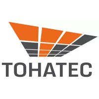 TOHATEC Web Solutions logo - Similar company to Wambo Gmbh & Co. Kg