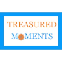Treasured Moments Home Care