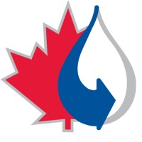 High Arctic Energy Services logo - Similar company to Emappetizer Inc.