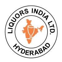 Liquors India Limited logo - Similar company to Comfort Intech Ltd