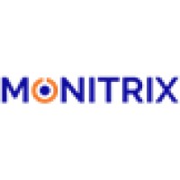 Monitrix Ltd logo - Similar company to Techitute