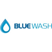 Blue Wash S.r.l. logo - Similar company to Bogliano