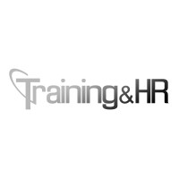 Training&HR Consulenza per la Formazione logo - Similar company to Training&Hr