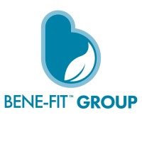The Bene-Fit Group, LLC logo - Similar company to Ame Trust Benefits