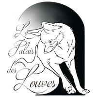 Le Palais des Louves logo - Similar company to Solidarité 06