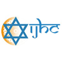 Ijhc