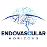Endovascular Horizons logo - Similar company to Neurastasis