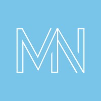 Mindful Negotiating logo - Similar company to Subtle Shield Llc