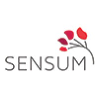 Sensum