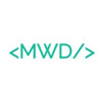 Marco Web Designs