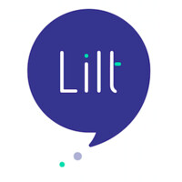 Lilt Mx logo - Similar company to Value Added Academy