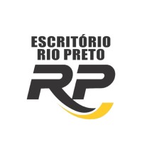 Escritório Contábil Rio Preto logo - Similar company to Escritório Virtual Campinas