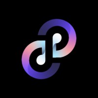 Eightinity Technologies logo - Similar company to Meliorate Solutions