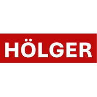 Hölger SA (Pty) Ltd logo - Similar company to Resinwerks