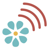 Simply Systems logo - Similar company to Simply Systems