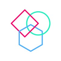 codebar logo - Similar company to Crushing Digital