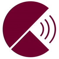 KARMAN ADVERTISING logo - Similar company to Carbominds