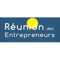 RdE Mont de Marsan logo - Similar company to Scaap