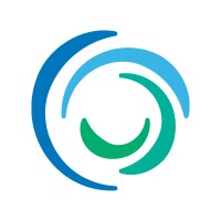 Provantage: Advanced Facility Solutions logo - Similar company to Qac Services, Llc.