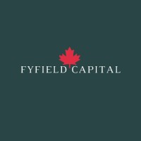 Fyfield Capital
