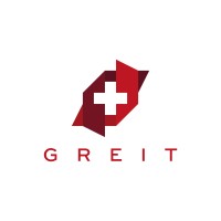 GREIT SA logo - Similar company to Simple2B