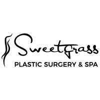 Sweetgrass Plastic Surgery & Spa logo - Similar company to Deeper Healing