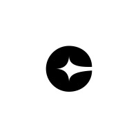 Club Ethos logo - Similar company to Tinker Growth