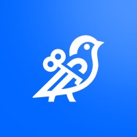 Numaira logo - Similar company to Avenir Education