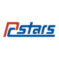 Rcstars Industrial(Shenzhen)Co.,Ltd logo - Similar company to Ekaa Technology Co.,Ltd