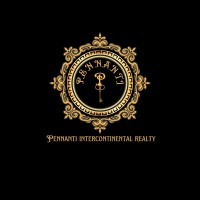 Pennanti Intercontinental Realty logo - Similar company to Infinity Realty Llc
