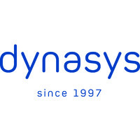 dynasys datentechnik gmbh logo - Similar company to Netz16 Gmbh