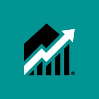 The Revenue Method® logo - Similar company to Varvashenya Development & Valuation