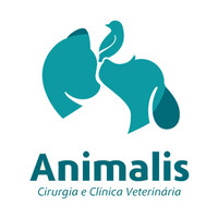 Animalis - Cirurgia e Clínica Veterinária logo - Similar company to Auto Prime